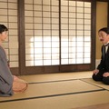 「風、薫る」第78回©NHK