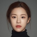 女優コ・ユンジョンに視線集中！話題作『ムービング2』と武侠映画で魅せる、“変幻自在”の最強アクションに注目！