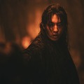 ナム・ジュヒョク復帰作『トングン』に熱視線！Netflixが5年ぶりに放つ“オカルト超大作”