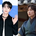 あの人は今/『恋人』でブレイクしたリャンウク役キム・ユンウの現在