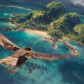 『モアナと伝説の海』(C) 2026 Disney Enterprises, Inc. All Rights Reserved.