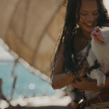 『モアナと伝説の海』(C) 2026 Disney Enterprises, Inc. All Rights Reserved.