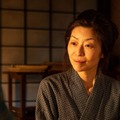「風、薫る」第79回©NHK