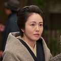 「風、薫る」第79回©NHK