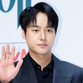 俳優ヤン・セジョン、新ドラマ『恋は命がけ』で魅せるパク・ウンビンとの“極上ケミ”に期待！