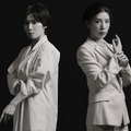 Netflixシリーズ「ダウンタイム」2026年独占配信