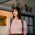 「君の好きは無敵」1話（C）TBS