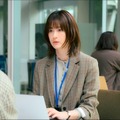 「君の好きは無敵」1話（C）TBS