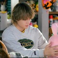 「君の好きは無敵」1話（C）TBS