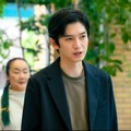 「君の好きは無敵」1話（C）TBS