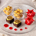 『ミニオンズ＆モンスターズ』(C)2026 Universal Studios. All Rights Reserved.