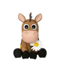 COLLECTABLE TOY BULLSEYE ¥19,360