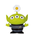 COLLECTABLE TOY ALIEN¥19,360