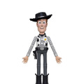 ACTION FIGURE WOODY ¥21,120