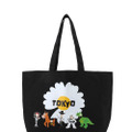 BAG 02 TOKYO ¥6,050