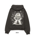 ZIP UP 02 DARK GRAY ¥25,410