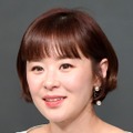 女優チェ・ガンヒ、過激ファンのストーカー行為に警告「悪夢にうなされる毎日」