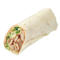 「あの屋台のケバブチキン」298円（税込321.84円）