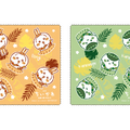 セブン‐イレブン限定 オリジナルマルチクリーナー（全6種）