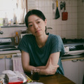 『トロフィー』©2026 K2Pictures