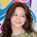 『社内お見合い』キム・セジョン、マイホーム購入が話題に！高額ペントハウス報道には「事実と異なる」
