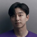 コン・ユ、デビュー以来初となるアジアファンミーティングツアー開催！横浜を皮切りにアジア6都市をめぐる