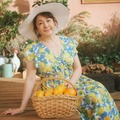 ABEMAドラマ「バカンスの法則」（C）AbemaTV, Inc.