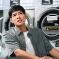 「Tシャツが乾くまで」©TBS
