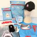 『ジョーズ』(C)Universal City Studios LLC and Amblin Entertainment, Inc. All Rights Reserved.