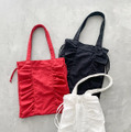 【Samansa Mos2】Disney Collection「ミッキーマウス」(C)Disney