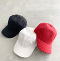 【Samansa Mos2】Disney Collection「ミッキーマウス」(C)Disney