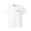 B賞 Tシャツ