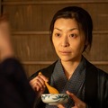 「風、薫る」第81回©NHK