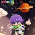 DIMOO WORLD × PIXAR シリーズ ぬいぐるみペンダント