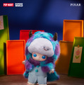 DIMOO WORLD × PIXAR シリーズ ぬいぐるみペンダント