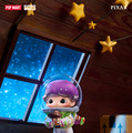 DIMOO WORLD × PIXAR シリーズ