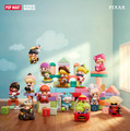 DIMOO WORLD × PIXAR シリーズ