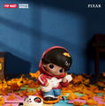 DIMOO WORLD × PIXAR シリーズ