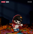 DIMOO WORLD × PIXAR シリーズ