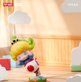 DIMOO WORLD × PIXAR シリーズ