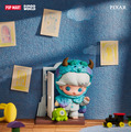 DIMOO WORLD × PIXAR シリーズ