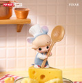 DIMOO WORLD × PIXAR シリーズ