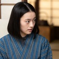 「風、薫る」第82回©NHK