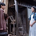 「風、薫る」第83回©NHK