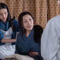 「風、薫る」第83回©NHK