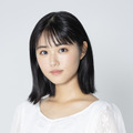 原菜乃華