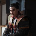 「豊臣兄弟！」第29回©NHK