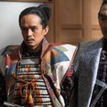 「豊臣兄弟！」第29回©NHK