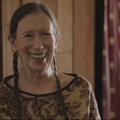 『メレディス・モンク 踊る声、歌う身体』©110th Street Films
