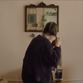 『メレディス・モンク 踊る声、歌う身体』©110th Street Films